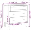 Produktminiatyrbild 10 av 11