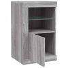 Produktminiatyrbild 6 av 18