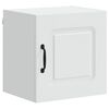 Produktminiatyrbild 5 av 15
