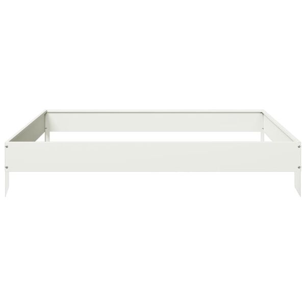 Visar produktbild 4 av 10