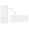 Produktminiatyrbild 5 av 12