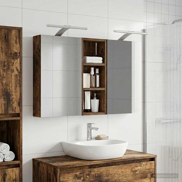 Visar produktbild 4 av 13