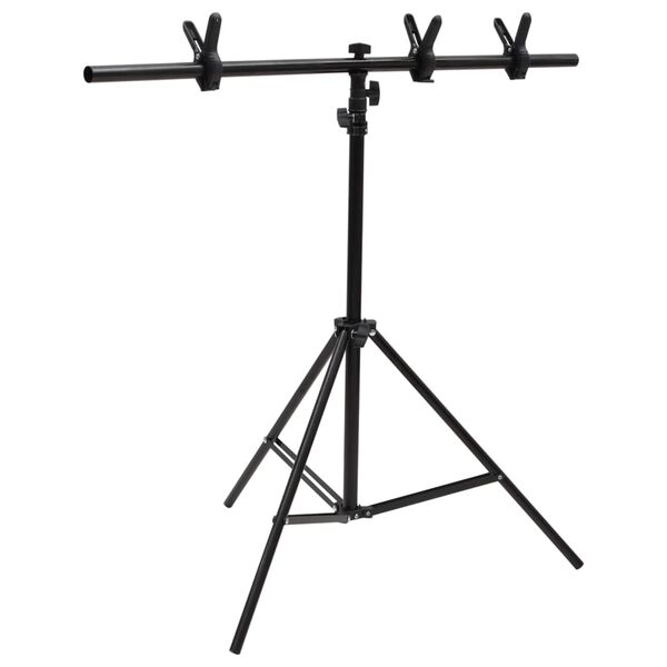 Visar produktbild 2 av 9
