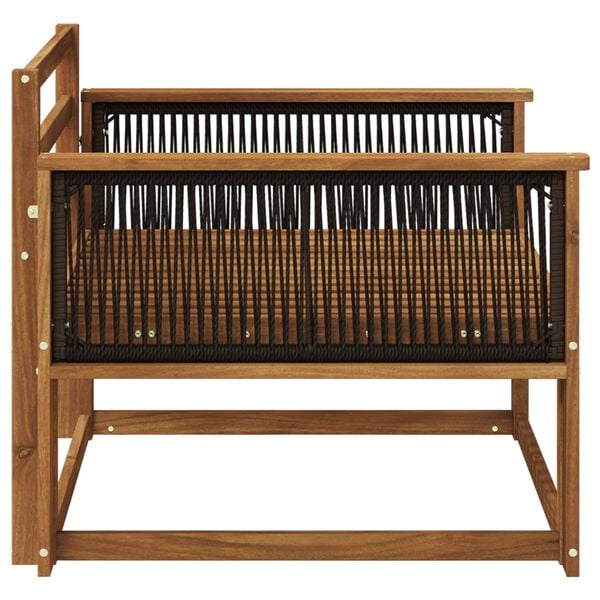 Visar produktbild 4 av 8