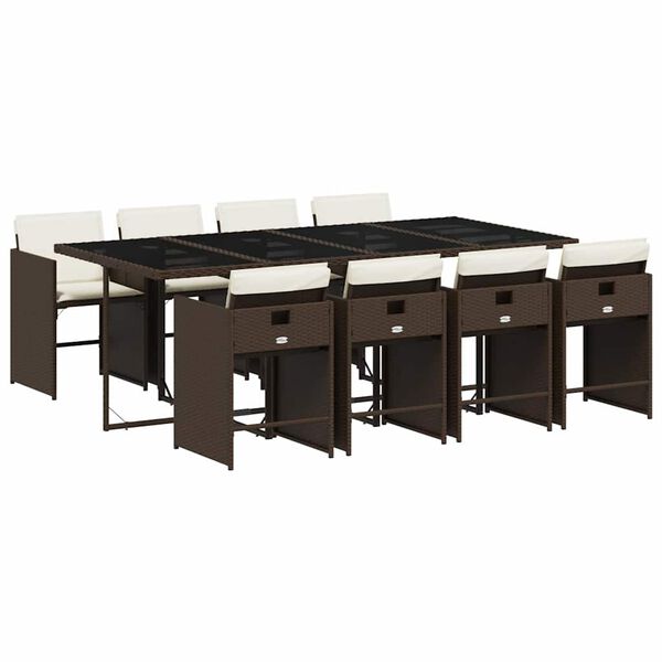 Visar produktbild 1 av 10