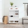 Produktminiatyrbild 2 av 13