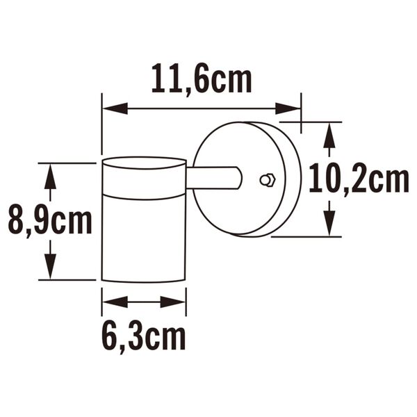 Visar produktbild 4 av 4