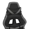 Produktminiatyrbild 10 av 15