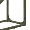 Produktminiatyrbild 9 av 12