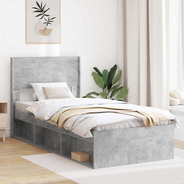 Visar produktbild 2 av 10