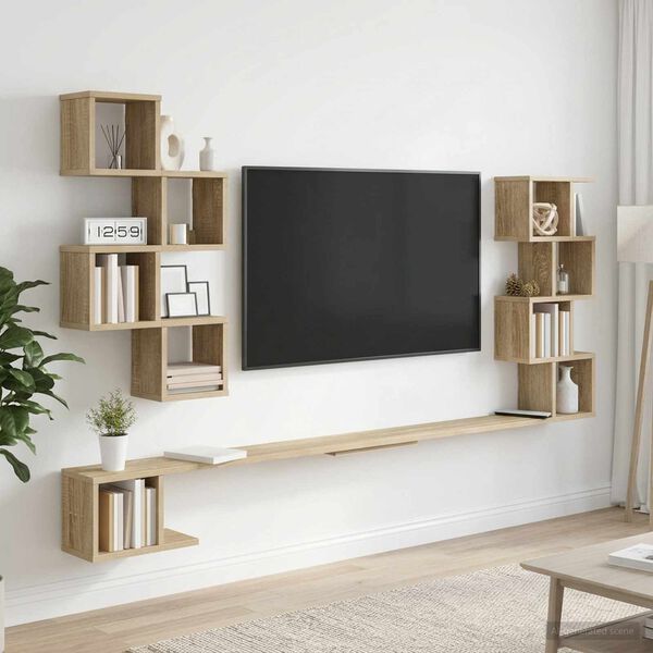 Visar produktbild 2 av 9