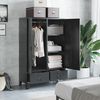 Produktminiatyrbild 2 av 12