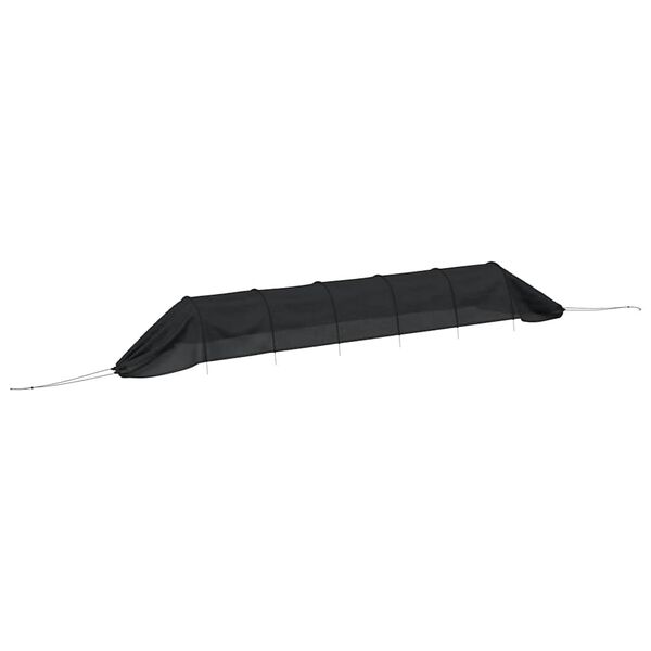 Visar produktbild 4 av 10