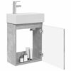 Produktminiatyrbild 3 av 11