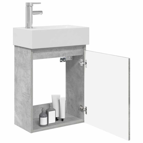 Visar produktbild 3 av 11