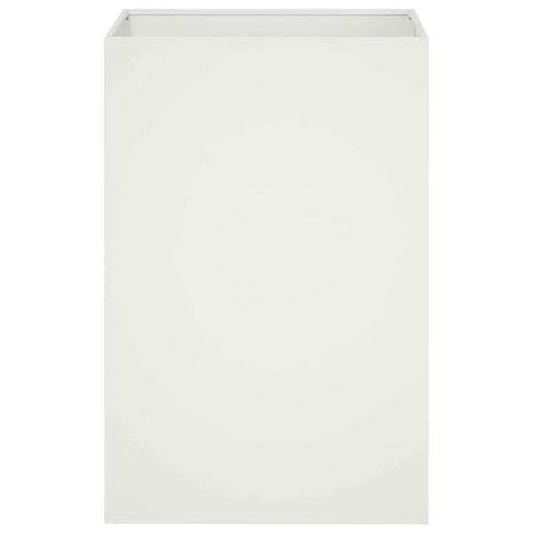 Visar produktbild 3 av 7