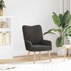 Produktminiatyrbild 2 av 9