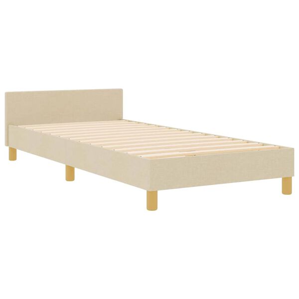 Visar produktbild 4 av 15