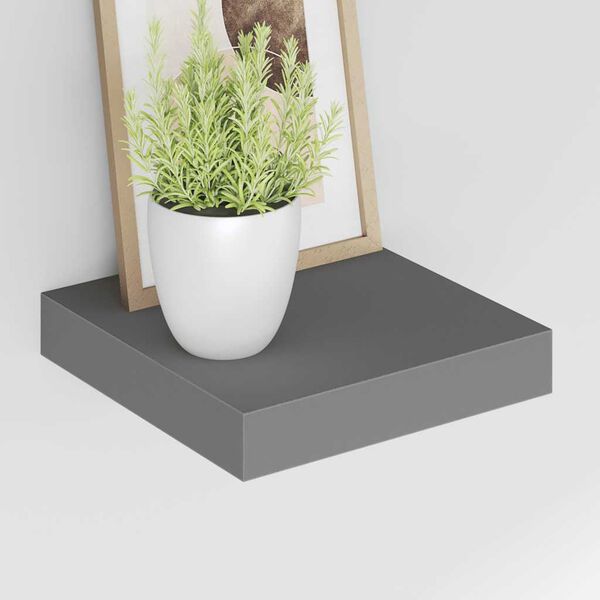 Visar produktbild 4 av 15