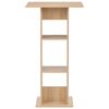 Produktminiatyrbild 2 av 6