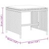 Produktminiatyrbild 11 av 11