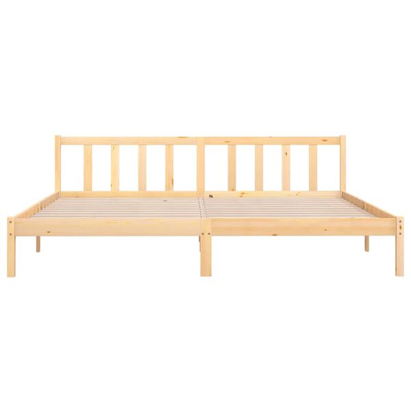 Visar produktbild 4 av 9