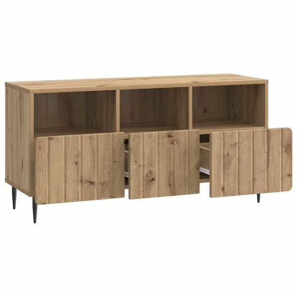 Visar produktbild 3 av 10