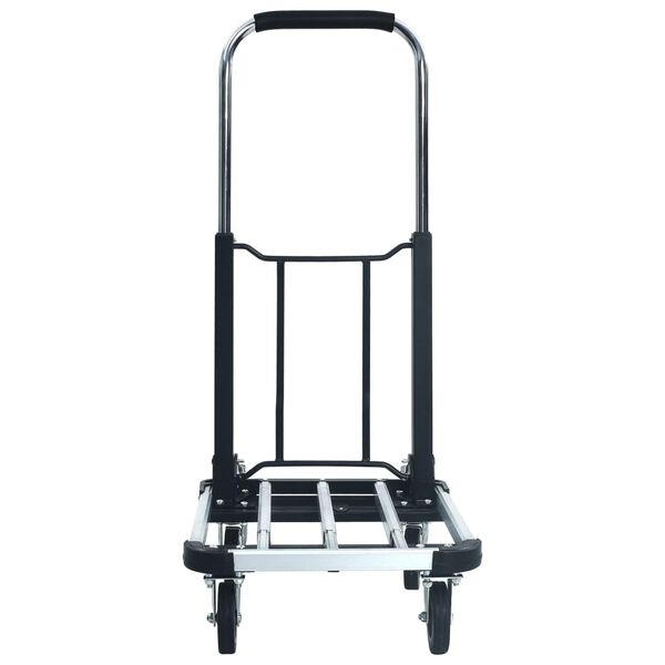 Visar produktbild 4 av 11