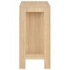 Produktminiatyrbild 4 av 6