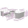 Produktminiatyrbild 12 av 16
