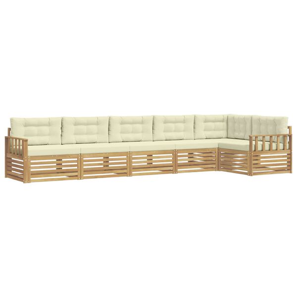 Visar produktbild 1 av 9