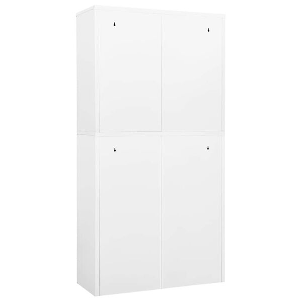 Visar produktbild 4 av 11