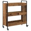 Produktminiatyrbild 8 av 15