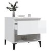 Produktminiatyrbild 5 av 11