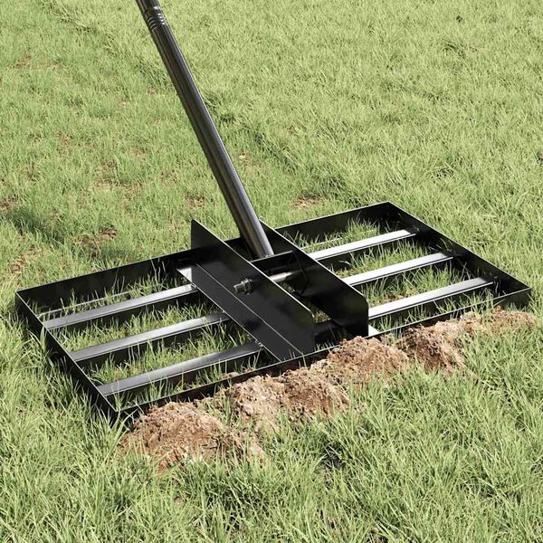 Visar produktbild 3 av 10