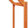 Produktminiatyrbild 10 av 12