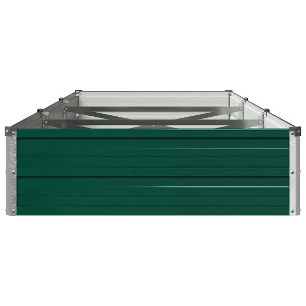 Visar produktbild 4 av 9
