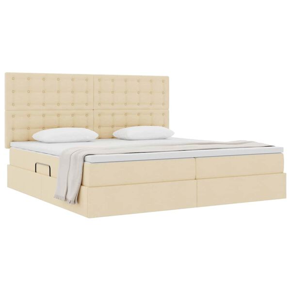Visar produktbild 3 av 15