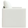 Produktminiatyrbild 6 av 12