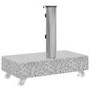 Produktminiatyrbild 8 av 13
