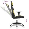 Produktminiatyrbild 10 av 14