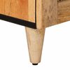 Produktminiatyrbild 8 av 11