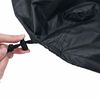 Produktminiatyrbild 10 av 14
