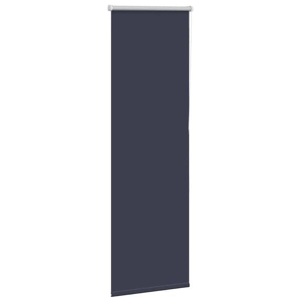 Visar produktbild 3 av 18