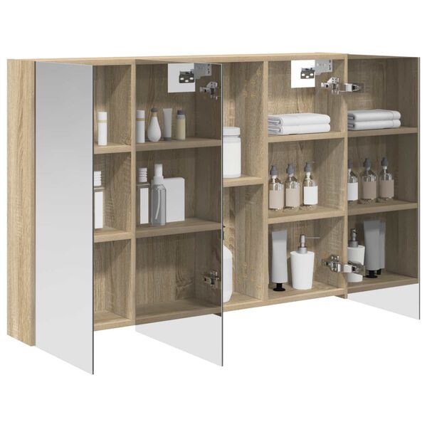 Visar produktbild 3 av 11