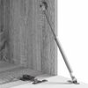 Produktminiatyrbild 8 av 12