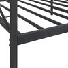 Produktminiatyrbild 9 av 11