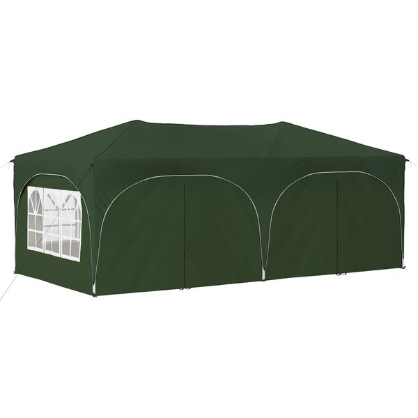 Visar produktbild 4 av 19