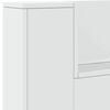 Produktminiatyrbild 8 av 14