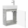 Produktminiatyrbild 4 av 11